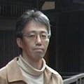 Yusuke Okamoto