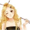 Nakamu Ra