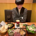伊藤 猛