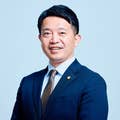 Yoshito Shigeta