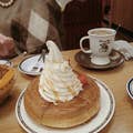 yuka_F