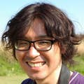 Hajime Sasaki
