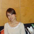 Yukari Takahashi