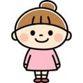 tanakakana