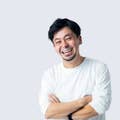 Takahiro Suzuki
