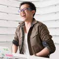 加勇田 雄介