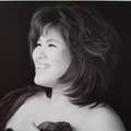 Sachiko Takagi