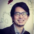 Hiroshi Nishida