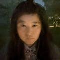 星野聖子