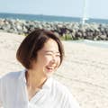 Natsuko Aso