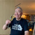 Yuichi Oyama