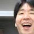 王 漣