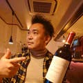 Yoshida Kenji