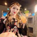 Natsuko Izuta