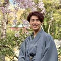 Osamu Ise