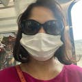 Durga Tripathi