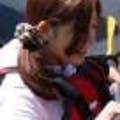 Kaname H