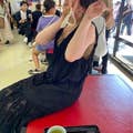 A.Maeda