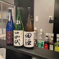 髙木 十四郎