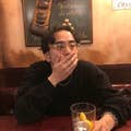 Takumi Nagasaka