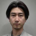 Toshiyuki Yanokura