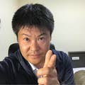 Hiroki WATANABE