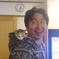 Kohei Yamamoto