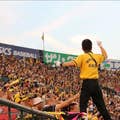 Nobuyuki Kitamura