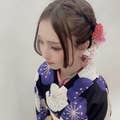 t.ruri
