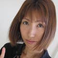 Tomomi Murayama