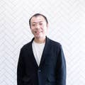 Norihisa Kuwano