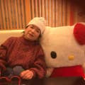 Hase ドリーム Kyoko