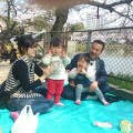 Fujisawa Nobuyuki