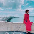 TOMINAGA ERINA