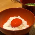 わたなべ けん