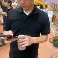 Sawamura Udai