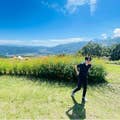 中山 雅大