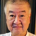 Yoshida  Toshinari
