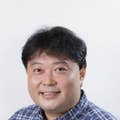 Tsutomu Akiyama