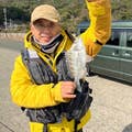 カズユキ　渡辺