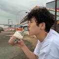 t.Yuya
