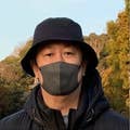 tsuyo_o