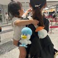 saki.f