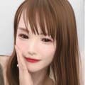 T.MIEKO