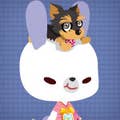 ヨシダ ユミ