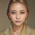Ninatsu Akina