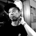 Hirokazu Arino