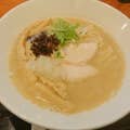 N. tomoyuki