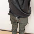 なお チャン