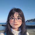 K Kanae